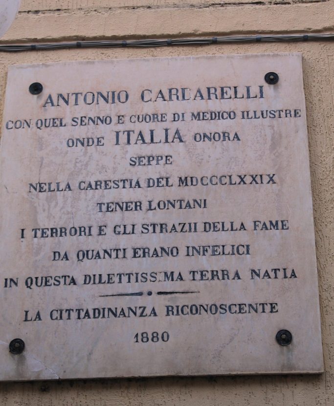 Cardarelli%27s%20commemorative%20plaque%203.jpg